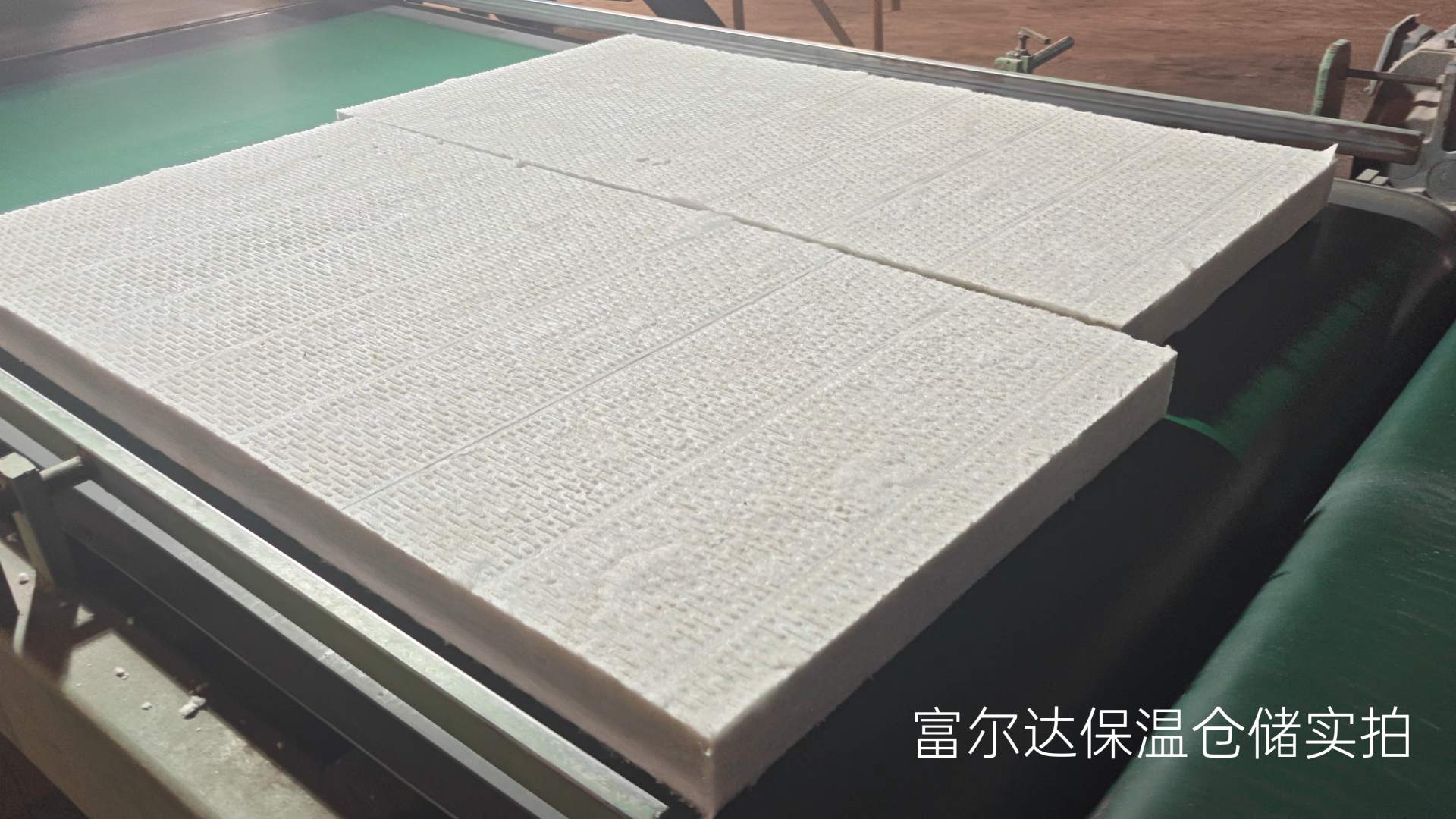 包头市窑炉保温板硅酸铝纤维棉 - 价格